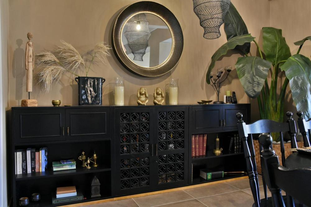 Pepromeno Luxury Apartment In The City Center 칼라마타 외부 사진